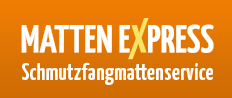 MATTENEXPRESS